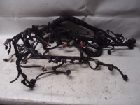 фото thumb №12, Джгут електропроводка двигуна alfa romeo stelvio 2,2d 46340595