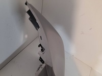 фото thumb №6, Toyota c-hr бампер задний 52159-f4010 zd77