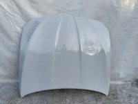 Купити Капот bmw 5 v f10 f11 кришка передня, фото thumb