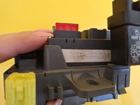 фото thumb №5, Коробка запобіжників honda crx 38210-st3-e01 nr104