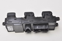 фото thumb №7, Subaru legacy v lift панель перемикач вікон 83071aj240