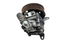 фото thumb №6, Land rover range rover sport l320 2006 насос підсилювача