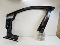 Купить Vw golf 7 vii 5g порог левый стойка  рамка оригинал, фото thumb