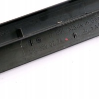 фото thumb №12, Mercedes vaneo w414 молдинг пороговая правое перед