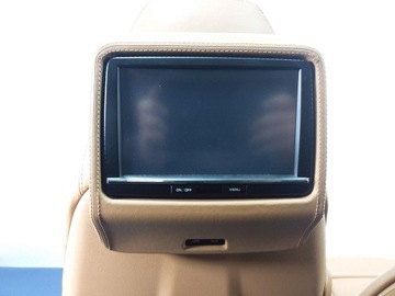 фото thumb №10, Porsche panamera i 970 сиденья диван обшивки кожа коньяк kpl