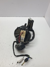 фото thumb №1, Вентилятор вентилятор fiat scudo 9654652480