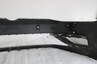 фото thumb №9, Vw golf 7 vii бампер перед передний 5g0807221fl