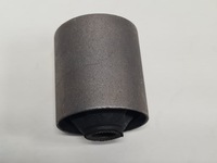 фото thumb №5, Втулка рычага заднего dawoo tico/matiz