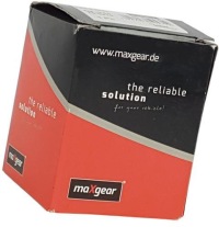 фото thumb №1, Maxgear 27-0135 лійка, щуп оливи