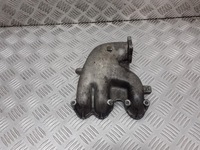 фото thumb №1, Колектор всмоктуючий vw polo iii 1.4 tdi 045129713c