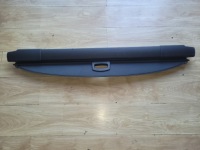 Купить Оригинальная шторка багажника mercedes glk przd lift, фото thumb