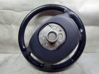 фото thumb №9, Руль 4e0418091a audi a4 b6