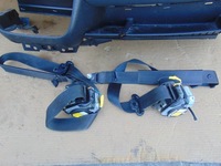 фото thumb №13, Консоль подушки подушка безопасности fiat doblo ii оригинал