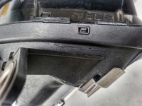 фото thumb №13, Kia sportage v 21- full led левая 92101r2100 f.v.a.t