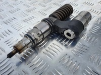 фото thumb №3, Насос-форсунка насос-форсунка scania r 440 pde 2013