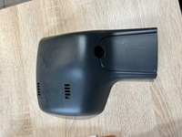 фото thumb №1, 29 opel crossland x защита корпус зеркало заднего вида 39127295