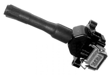 фото thumb №2, Катушка зажигания era 12131703359 12131317232 121314