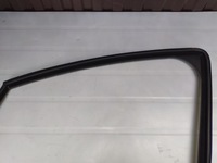 фото thumb №7, Прокладка рама двері лівий перед - citroen c3 ii