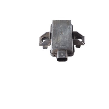 фото thumb №9, Mercedes w205 модуль тиску шина a0009006907