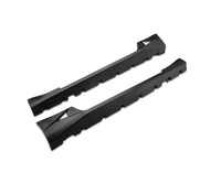 фото thumb №1, Порог ford mustang 15- новый