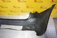 фото thumb №13, Infiniti qx60 2016 - 2020 бампер задняя задний usa