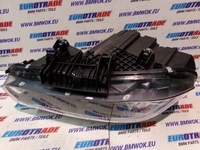 фото thumb №11, Bmw 2 f45 f46 лампа led bardzo ładna 7391402