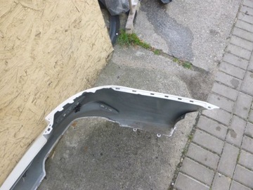 фото thumb №7, Bmw 3 g20 sedan m набор бампер задний