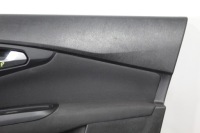 Обшивка двері правий перед fiat tipo 2 ii Оригінал, фото thumb