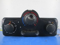 фото thumb №6, Clio iii панель кнопки окон перед 8200356513