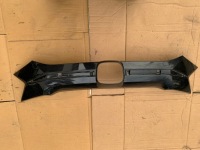 фото thumb №1, Решётка радиатора решётка радиатора решётка honda hrv hr-v ii 7112-t7w