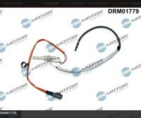 фото thumb №2, Форсунка, фильтр dpf ford