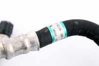 фото thumb №9, Bmw x3 e83 lci шланг wąż кондиціонера 3415556