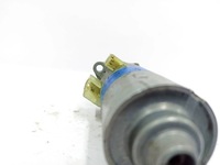 фото thumb №12, Land rover range rover sport l320 2008 двигатели регулировки сиденье