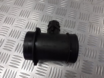 фото thumb №1, Расходомер land rover freelander i 0281002182
