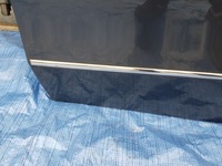 фото thumb №9, Mercedes w212 sedan дверь левый задняя c755 755