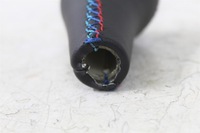 фото thumb №4, Ручка перемикання передач bmw x3 e83 m набір