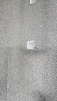 Потолок renault espace vi 739107711r 2025 rok сработавшая Киев, фото thumb