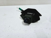 фото thumb №1, Nissan qashqai 2 ii j11 камера заднего вида 284424ea0b