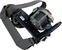 фото thumb №1, U6 ford f150 2015- натягувач pas безпеки правий перед gl3b-16612d64-aa