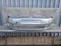 фото thumb №1, Vw golf vi 5k0 hb бампер перед передний 5k0807221