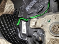 фото thumb №11, Руль кожа мультифункция 8u0419091b audi a3 8v q3 a4