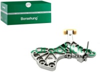 фото thumb №1, Borsehung b1t010 натяжитель, цепь распределительного вала