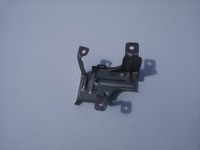 фото thumb №1, Asx кронштейн кронштейн лист