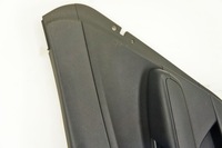 фото thumb №5, Re311 kia optima iv jf обшивка двері правий задня