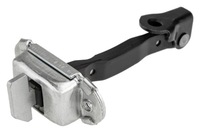 фото thumb №1, Ezc-ty-037 nty ограничитель дверь передних