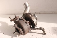 фото thumb №7, Турбонагнітач 8200447624a renault laguna ii espace iv 2.2 dci