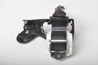 фото thumb №1, Mini f57 pas безпеки лівий задня 7365721