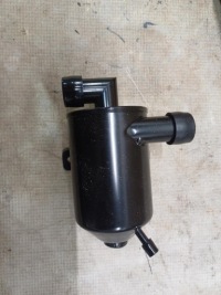 фото thumb №1, Сепаратор масла alfa romeo 155 164 0605734910