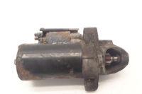 Стартер audi a6 avant 4b5, c5 0001108174 2.4l бензиновий 121kw 2003 Зі Шроту, фото thumb