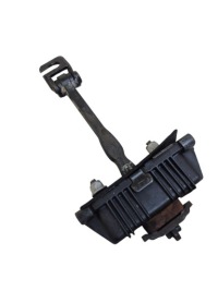 Ограничитель дверь передних правая сторона land rover freelander 2 - lr2 Цена, фото thumb